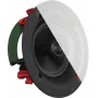 Потолочная акустика Klipsch DS-160C